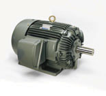 Card brand motor