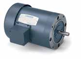 Card brand motor