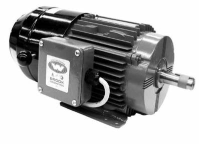 Catalog motor