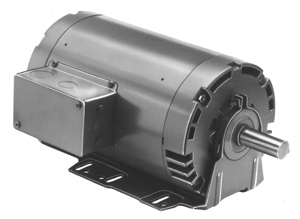 Catalog motor