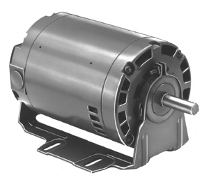 Catalog motor