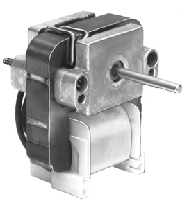 Catalog motor