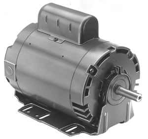 Catalog motor