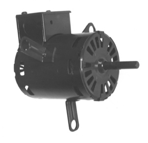 Catalog motor