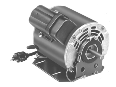 Catalog motor