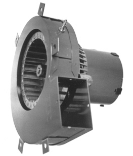 Catalog motor