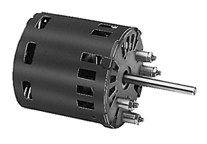 Catalog motor