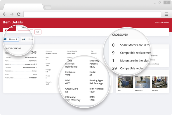 asset-management-full-specs -dashboard