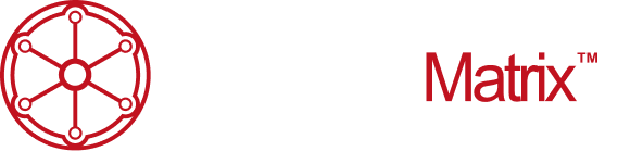 IndustrialMatrix