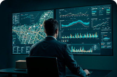 Real-World Results with Predictive Monitoring