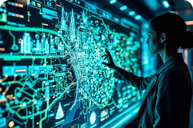 Connecting Predictive Maintenance to Your Entire Plant