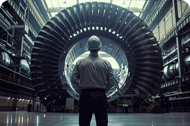 Choosing the Right Path to Reliability