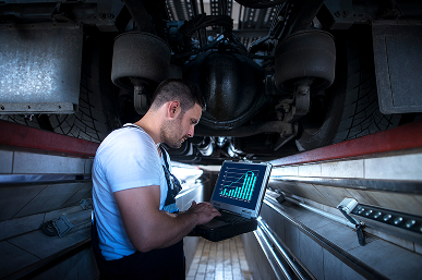 Beyond the Debate: Why the Future of Predictive Maintenance Requires Vibration, Ultrasound, and Precision Lubrication in One Suite