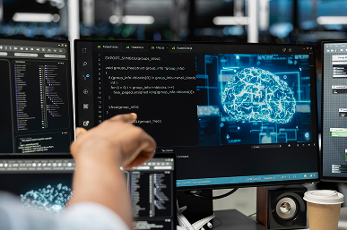 From CMMS to AI: The Next Evolution in Maintenance Management