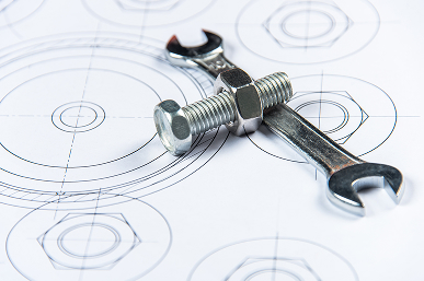 5 Best Practices for Condition-Based Maintenance