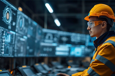 Reliability and Sustainability: How Predictive Maintenance Supports ESG Goals