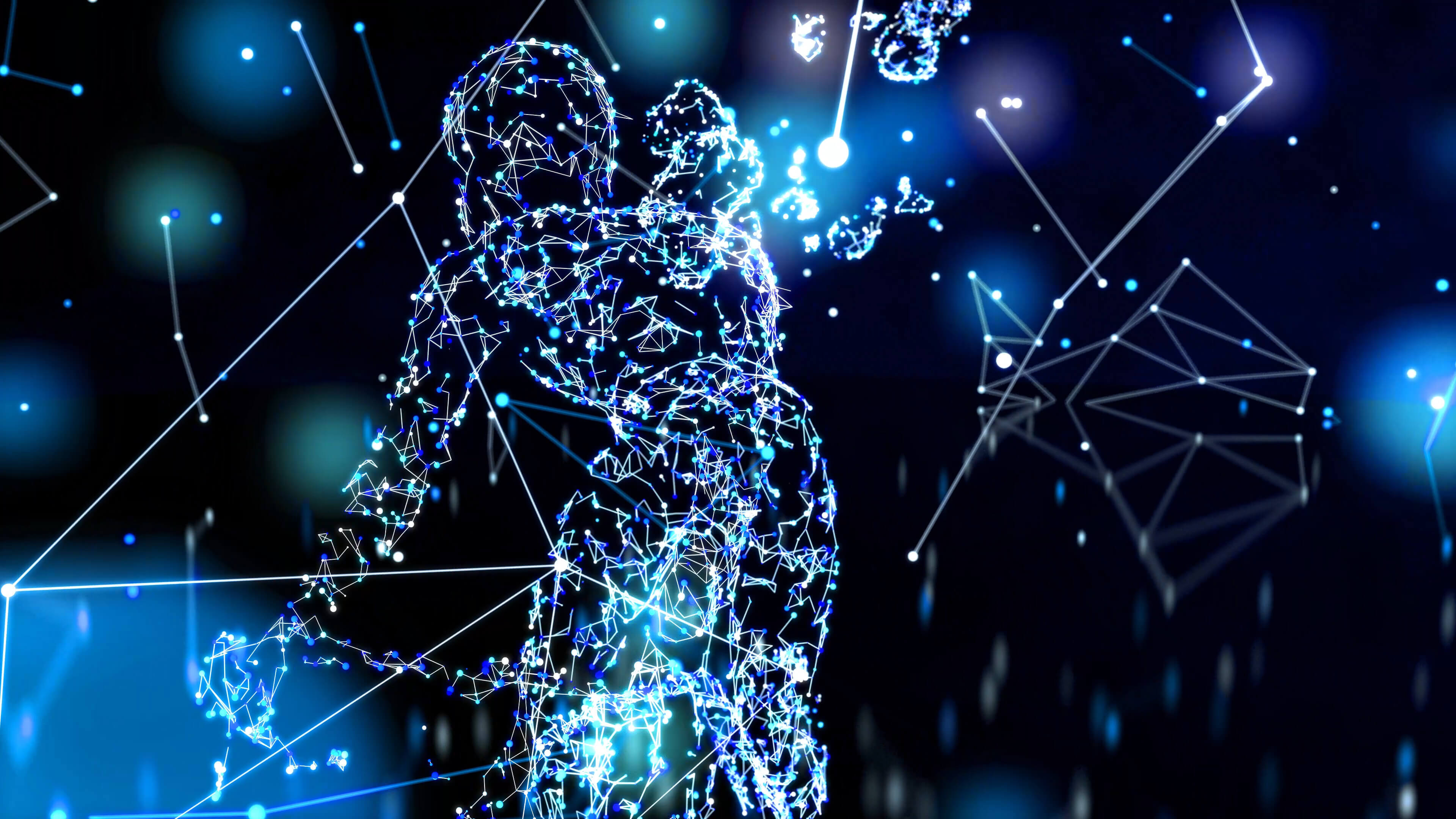 AI Load Growth Is Reshaping Power Generation Reliability
