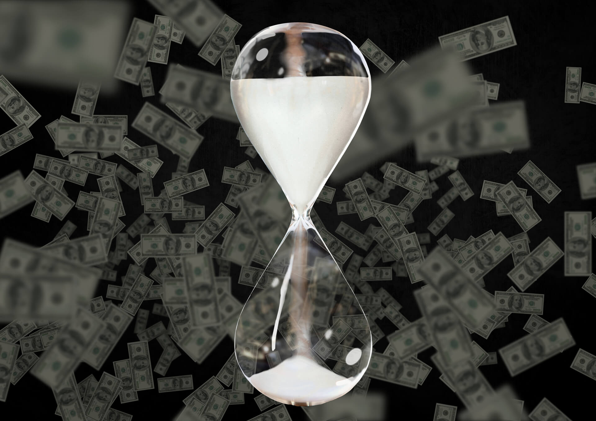 The True Cost of Unplanned Downtime and Why Detection Is Only Half the Answer